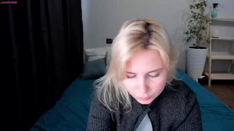 amymilson online show from February 2026 12:03:01 PM