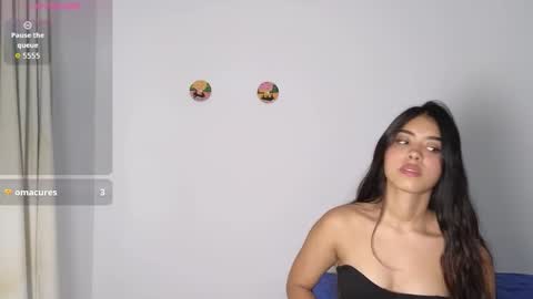 amynovaaa online show from February 2026 08:07:02 PM