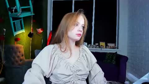 Amy online show from July 2026 03:03:02 PM