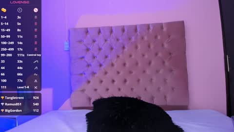 Amy ... Nice to meet u   thumb up me please its important online show from February 2025 04:04:01 AM