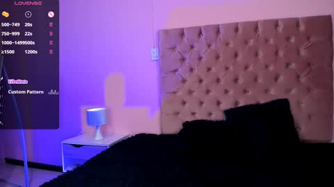 Amy ... Nice to meet u   thumb up me please its important online show from February 2025 03:50:02 AM