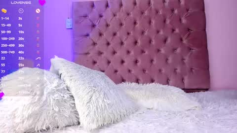 Amy ... Nice to meet u   thumb up me please its important online show from February 2025 03:56:01 AM