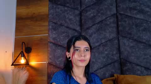  AMMY  online show from February 2025 06:55:01 PM