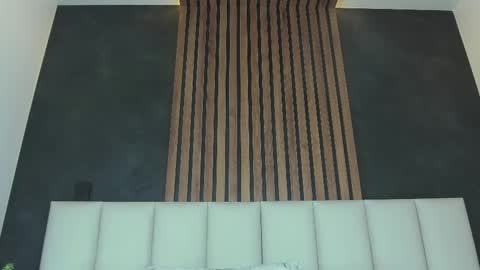  AMMY  online show from February 2025 02:44:02 PM