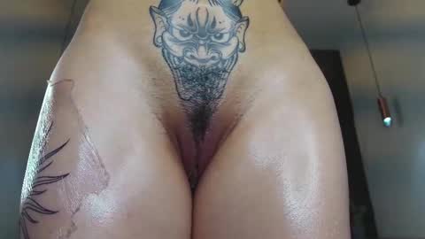  AMMY  online show from February 2025 05:49:02 PM