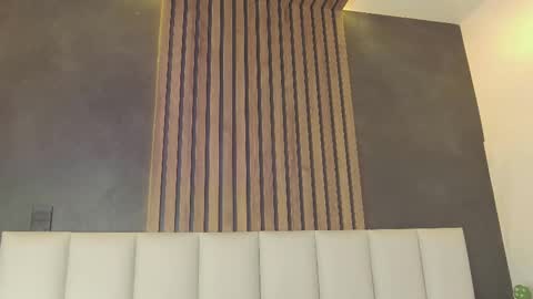  AMMY  online show from February 2025 11:30:02 AM