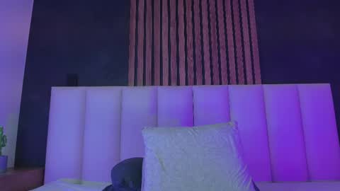  AMMY  online show from February 2025 02:43:02 PM