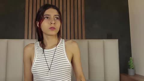  AMMY  online show from March 2025 12:01:02 PM