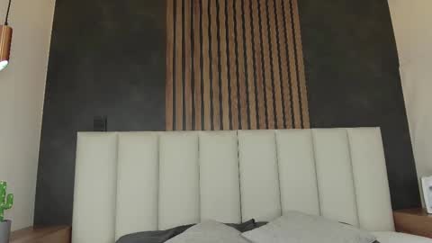  AMMY  online show from March 2025 11:44:02 AM