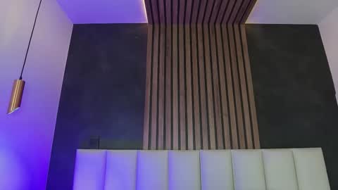  AMMY  online show from September 2025 11:43:01 AM