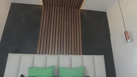  AMMY  online show from September 2025 11:45:01 AM