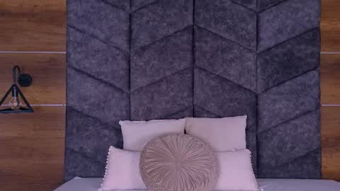  AMMY  online show from October 2025 11:41:02 AM