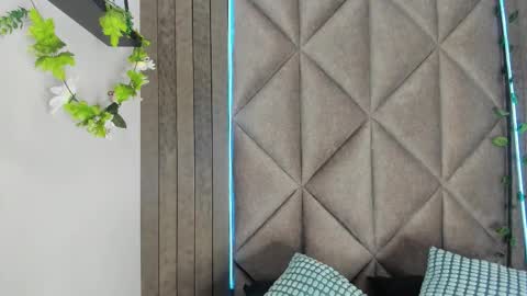  AMMY  online show from October 2025 11:24:01 AM