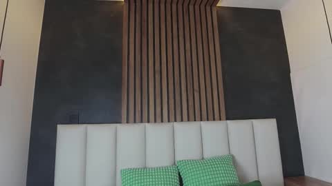  AMMY  online show from October 2025 11:32:02 AM