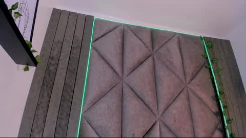  AMMY  online show from December 2025 11:37:01 AM