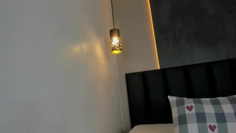  AMMY  online show from December 2025 12:01:02 PM