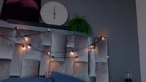  AMMY  online show from February 2026 11:42:02 AM