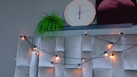  AMMY  online show from February 2026 11:36:01 AM