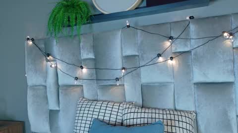  AMMY  online show from February 2026 11:36:02 AM