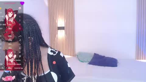Snapshot of amyprice9 chatting on June 2026 11:26:02 AM amyprice9 online show from June 2026 11:26:02 AM
