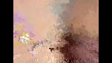 Snapshot of amyray2002 chatting on April 2026 02:53:02 PM You can call me Amy Ray or Maggie May online show from April 2026 02:53:02 PM
