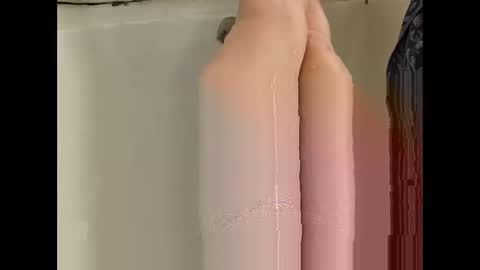 Snapshot of amyray2002 chatting on May 2026 10:11:02 PM You can call me Amy Ray or Maggie May online show from May 2026 10:11:02 PM