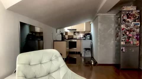 amyroberta92 online show from November 2025 07:52:02 AM