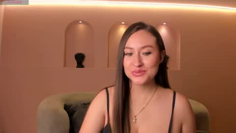 AMY R  online show from May 2026 04:19:01 AM