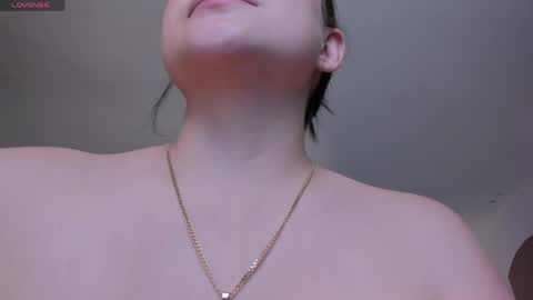 AMY R  online show from May 2026 04:07:02 AM