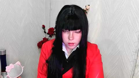 Amy online show from February 2026 06:35:01 PM