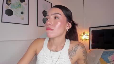 Amy online show from November 2025 02:54:01 PM