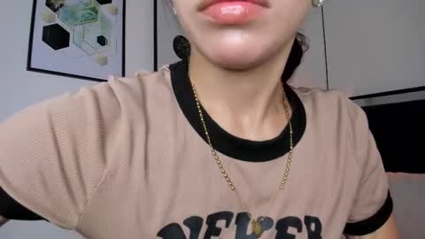 Amy online show from February 2026 11:38:02 AM