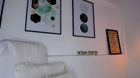 Amy online show from February 2026 11:40:01 AM