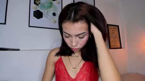 Amy online show from February 2026 11:42:01 AM