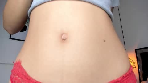 Amy online show from March 2026 11:49:02 AM