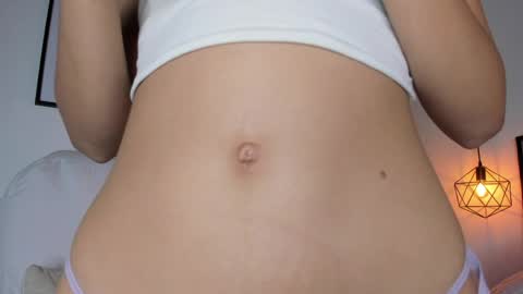 Amy online show from April 2026 12:10:01 PM