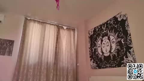 amyskymoon online show from July 2026 01:53:01 PM