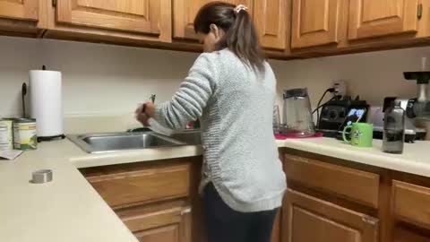 Amy Smilez online show from December 2024 02:30:01 PM