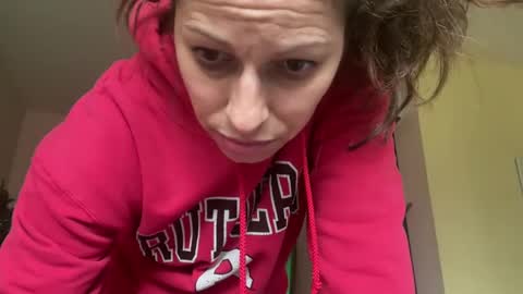 Amy Smilez online show from January 2025 07:44:02 PM