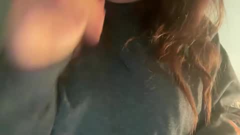 Amy Smilez online show from January 2025 12:09:01 PM