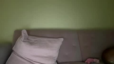 Amy Smilez online show from January 2025 10:01:01 PM