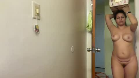 Amy Smilez online show from February 2025 03:28:02 PM