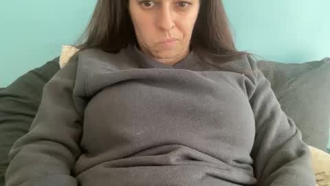 Amy Smilez online show from February 2025 05:53:02 PM