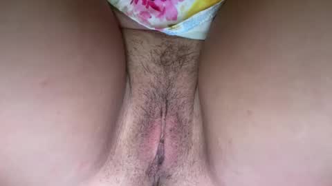 Amy Smilez online show from September 2025 02:15:02 AM