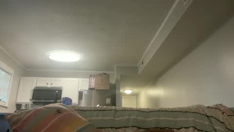 Amy Smilez online show from October 2025 01:30:01 PM