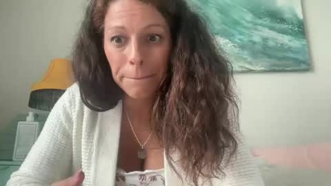 Amy Smilez online show from February 2026 05:44:01 PM