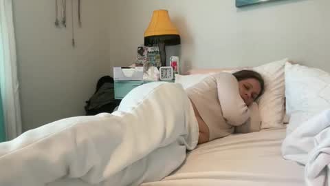 Amy Smilez online show from March 2026 11:58:01 AM