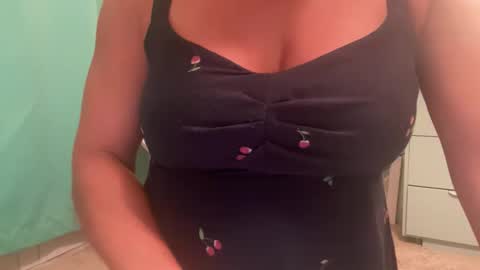 Amy Smilez online show from May 2026 01:25:02 AM