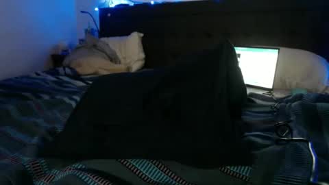 amysview online show from December 2025 08:43:01 AM