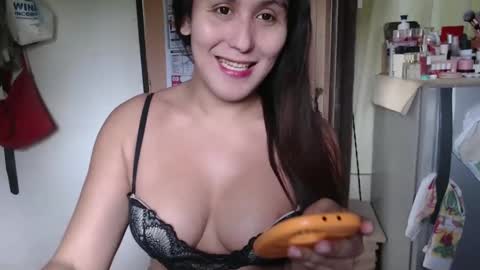 amysweetbabe online show from February 2025 05:46:02 AM